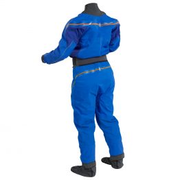 Palm_Atom_womenssuit_Ocean+Cobalt_back