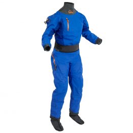 Palm_Atom_womenssuit_Ocean+Cobalt_front Palm_Atom_womenssuit_Ocean+Cobalt_front