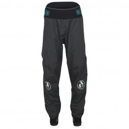 Peak_UK_semi_pants_EVO Peak_UK_semi_pants_EVO