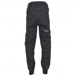 Peak_UK_semi_pants_EVO_back