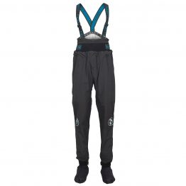 Peak_UK_storm_X25_pants_black Peak_UK_storm_X25_pants_black
