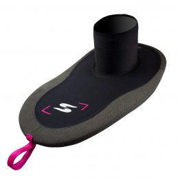 Sandiline_Extreme_Kevlar_Spraydeck_big Sandiline_Extreme_Kevlar_Spraydeck_big