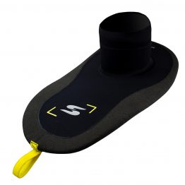 Sandiline_Extreme_Kevlar_Spraydeck_huge