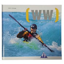Whitewater_Kayaking_Olli_Grau