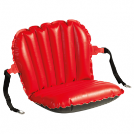 Grabner_Hochdrucksitz Grabner_Hochdrucksitz