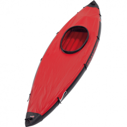 Grabner_Verdeck_Tramper_1 Grabner_Verdeck_Tramper_1