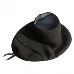 Grabner_Wildwasser-Schuerze Grabner_Wildwasser-Schuerze