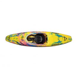 Lettmann-Machete-85-Mischfarbe-top