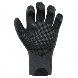 Palm_Hook_gloves_JetGrey_back