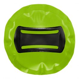 Ortlieb-dry-bag-ps10-3l-green-bottom