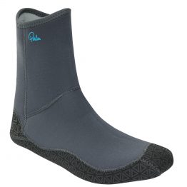 Palm-Kick-neopren-socken Palm-Kick-neopren-socken