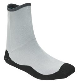 Palm-Kick-neopren-socken-futter