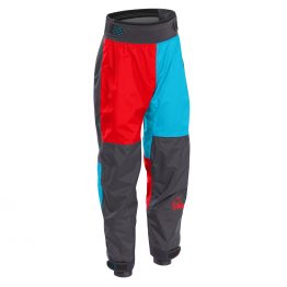 Palm-Rocket-kinder-trockenhose Palm-Rocket-kinder-trockenhose