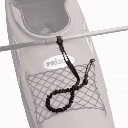 Prijon-Paddelsicherung Prijon-Paddelsicherung