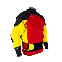 Sandiline-4L-Extreme-M22-yrb-side Sandiline-4L-Extreme-M22-yrb-side