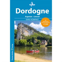 kanu-kompakt-dordogne kanu-kompakt-dordogne