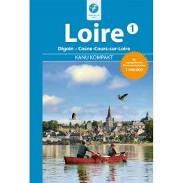 kanu-kompakt-loire-band-1