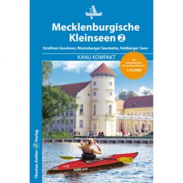 kanu-kompakt-mecklenburgische-kleinseen-2 kanu-kompakt-mecklenburgische-kleinseen-2
