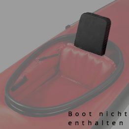 Grabner Rückenstützlehne