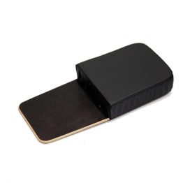 Grabner-Rueckenstuetzlehne Grabner-Rueckenstuetzlehne