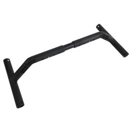 Grabner-Stemmbuegel-29