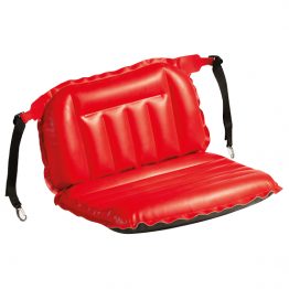 Grabner-luftsitz-riverstar-mustang-2021 Grabner-luftsitz-riverstar-mustang-2021