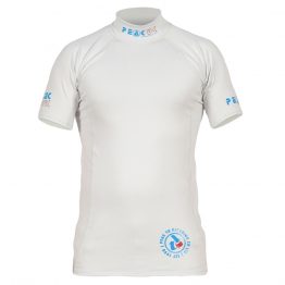 Peak-UK-tecwik-short Peak-UK-tecwik-short