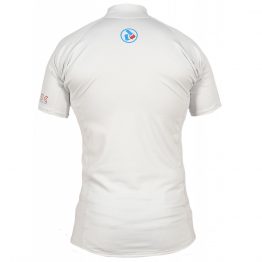 Peak-UK-tecwik-short-back
