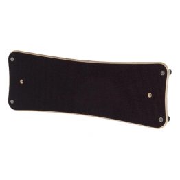 Grabner-Sitzbrett-Mitte-Adventure-Speed