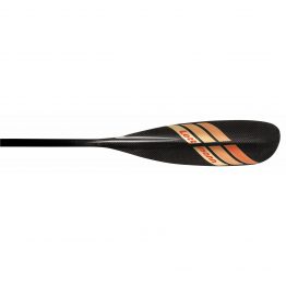Lettmann Liberty LCS Lettmann Liberty LCS