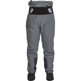NRS Women's Freefall Trockenhose NRS Women's Freefall Trockenhose