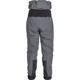 NRS Women's Freefall Trockenhose Back
