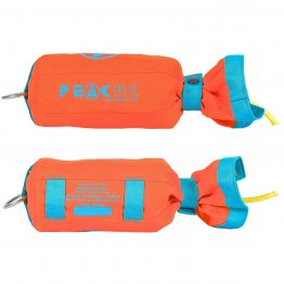 Peak-UK-Compact-Line-Wurfsack