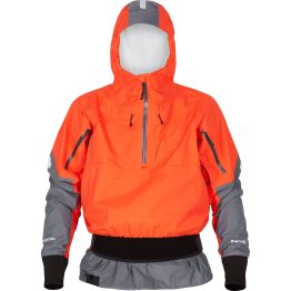 NRS Riptide Mens Flare NRS Riptide Mens Flare