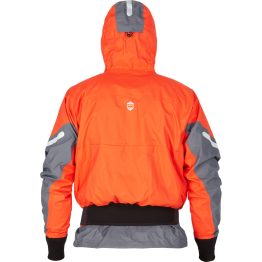 NRS Riptide Mens Flare Back