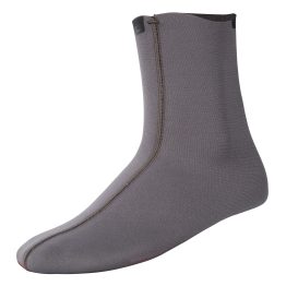 NRS Wetsocks NRS Wetsocks
