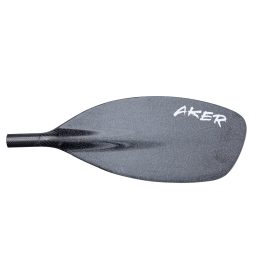 TNP Aker Blatt TNP Aker Blatt