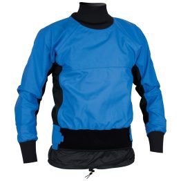 Sandiline Rookie 3L M22 blau