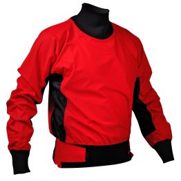 Sandiline Rookie 3L M22 rot Sandiline Rookie 3L M22 rot