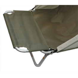 eckla beach rolly ausklappbügel eckla beach rolly ausklappbügel