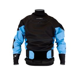 Sandiline Advanced 3L M22 Jacket front Sandiline Advanced 3L M22 Jacket front