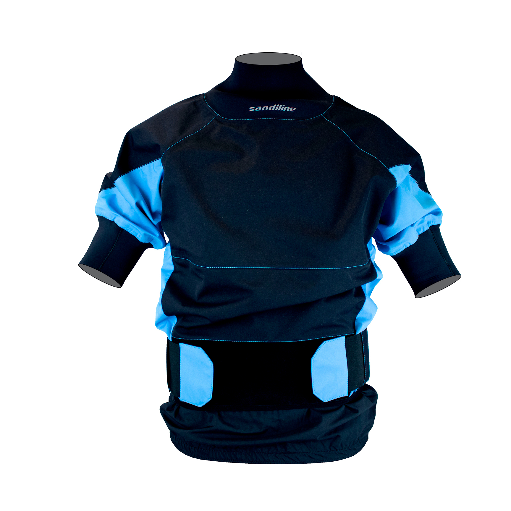 Sandiline Advanced Short Sleeve M22 Paddle Jacket 🛶 TorosOutdoors