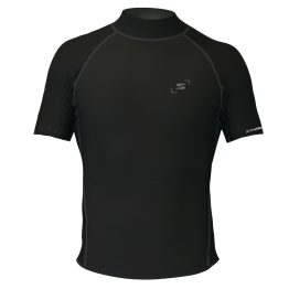 Sandiline One42 Neorpen Shirt Kurzarm front Sandiline One42 Neorpen Shirt Kurzarm front