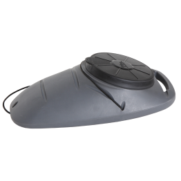 Prijon TopBox