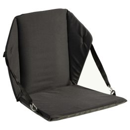 Grabner Kajaksitz Grabner Kajaksitz