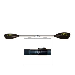 Kober Scorpio EFC Vario-Teilung Kober Scorpio EFC Vario-Teilung