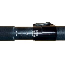 Kober Varioteilung T7