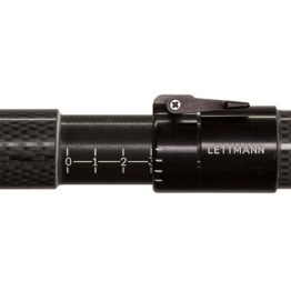 Lettmann Vario 26 Teilung