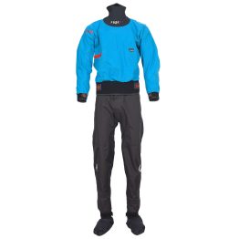 Peak UK Deluxe One Piece EVO Peak UK Deluxe One Piece EVO