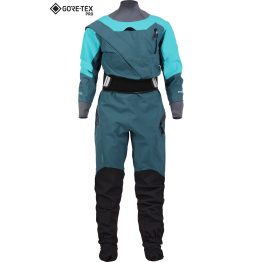 NRS Womens Axiom Mediterranea Front